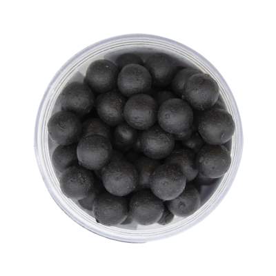 Top Secret Caramba Method Feeder Mini Boilies Fermento 60g - 6/8mm