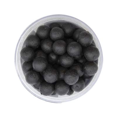 Top Secret Caramba Method Feeder Mini Boilies Fermento, 60g - 6/8mm