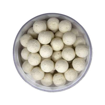 Top Secret Caramba Method Feeder Mini Boilies Frozen/Yogurt 60g - 6/8mm