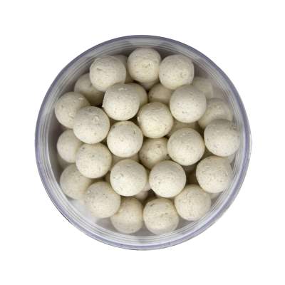 Top Secret Caramba Method Feeder Mini Boilies Frozen/Yogurt Hookbait 60g - 6/8mm