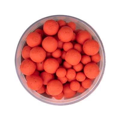Top Secret Caramba Method Feeder Mini Boilies Mexicano 60g - 6/8mm