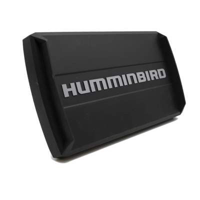 Humminbird Helix 12 CHIRP Mega DI+ GPS G3N,