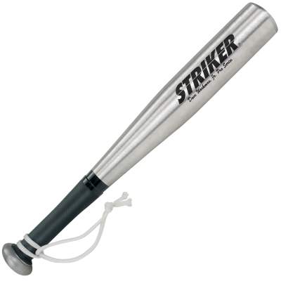 Boone Striker Pompfe 43 cm