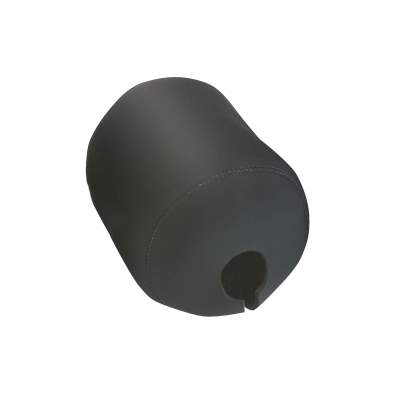 Boone Neoprene Multrollen Cover S,