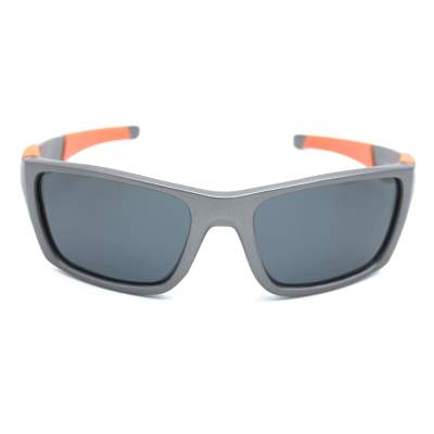 BAT-Tackle Polarisationsbrille Carp Elite® Stalker, mit Case 16163 und Reinigungstuch