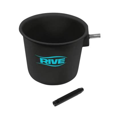 Rive Pole Cup 250ml,