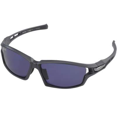 WFT Penzill Full HD Polarized Skeleton,