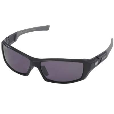 WFT Penzill Full HD Polarized Adjust,