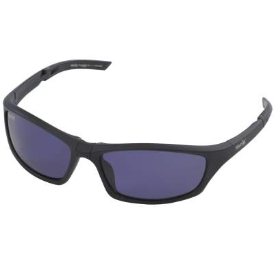 WFT Penzill Full HD Polarized Fold