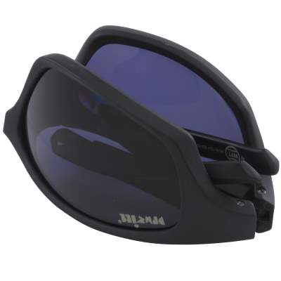 WFT Penzill Full HD Polarized Fold