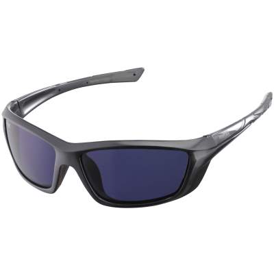 WFT Penzill Full HD Polarized Convi