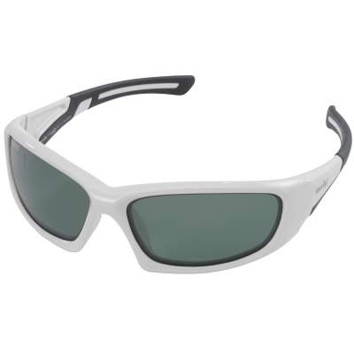 WFT Penzill Full HD Polarized Comfort