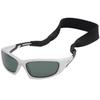 WFT Penzill Full HD Polarized Comfort