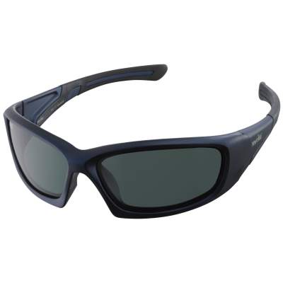 WFT Penzill Polarized Comfort,