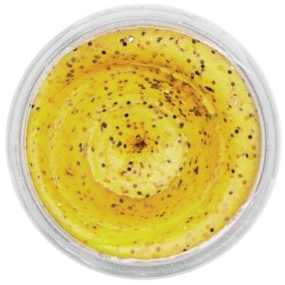 Berkley Trout Bait Twist lemon - 50g