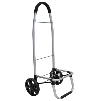 Traxis Basic Trolley Transportkarre