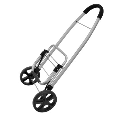 Traxis Basic Trolley Transportkarre