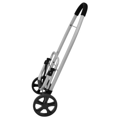 Traxis Basic Trolley Transportkarre