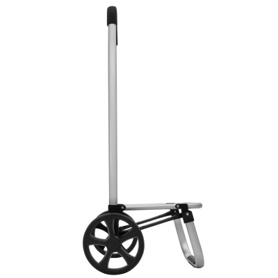 Traxis Basic Trolley Transportkarre