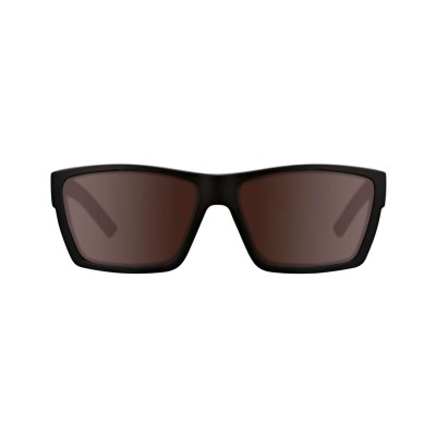 Westin W6 Street 100 Matte Black - LB Rose AR Purple Polarisationsbrille