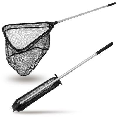 Angel Domäne Landing Net,