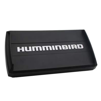 Humminbird HELIX 9X SI GPS, Side Imaging