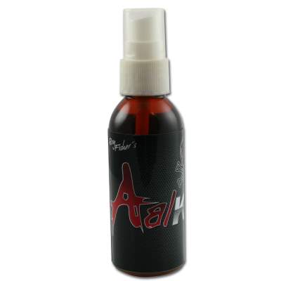 Roy Fishers Aal Killer Lockspray, - 60ml