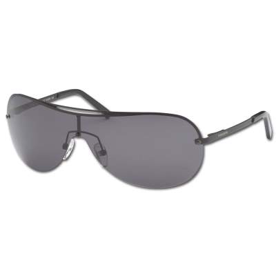 Polar1one Polarisationsbrille Typ PI-2022 1Stück