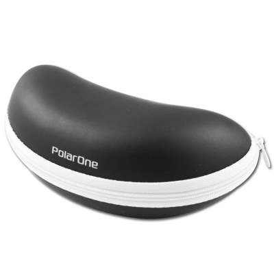 Polar1one Polarisationsbrille Typ PI-2022 1Stück