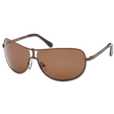 Polar1one Polarisationsbrille Typ PI-2024 1Stück
