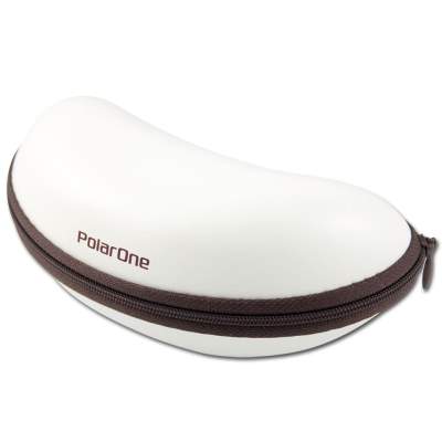 Polar1one Polarisationsbrille Typ PI-2024 1Stück