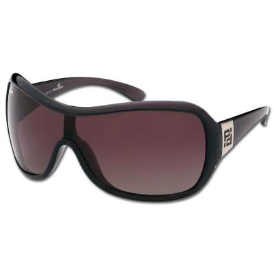 Polar1one Polarisationsbrille Typ PI-3002 1Stück