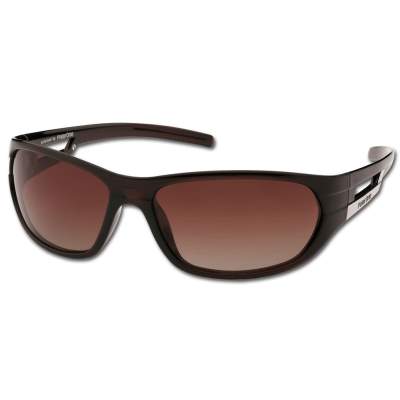 Polar1one Polarisationsbrille Typ PI-3004 1Stück