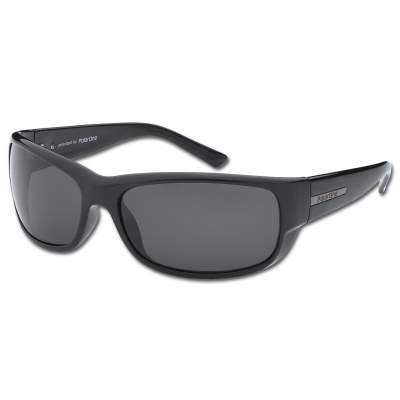 Polar1one Polarisationsbrille Typ PI-3020 1Stück
