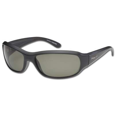 Polar1one Polarisationsbrille Typ PI-3042 1Stück