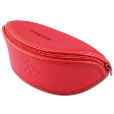 Polar1one Polarisationsbrille Typ PI-3042 1Stück