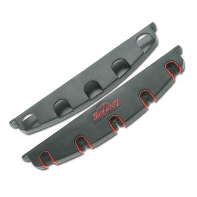 Berkley Combo Vertikal Rutenhalter 1Stück