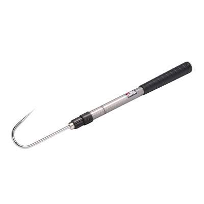 ABU Garcia Gaff 30 Telescopic 30-45cm