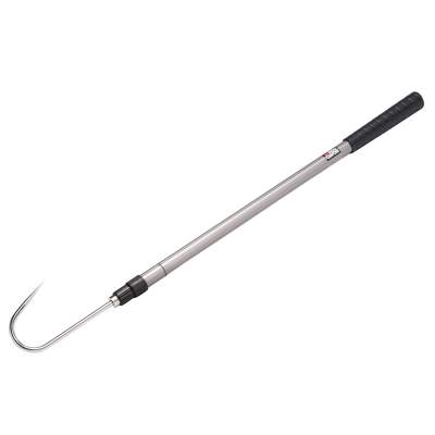 ABU Garcia Gaff 90 Telescopic, 88-150cm