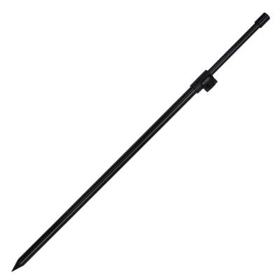 BAT-Tackle Euro Bankstick 50-80cm, 1Stück