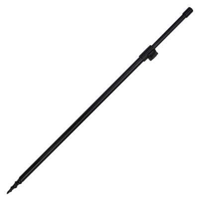 BAT-Tackle Euro Bankstick Powerdrill 50-90 1 Stück