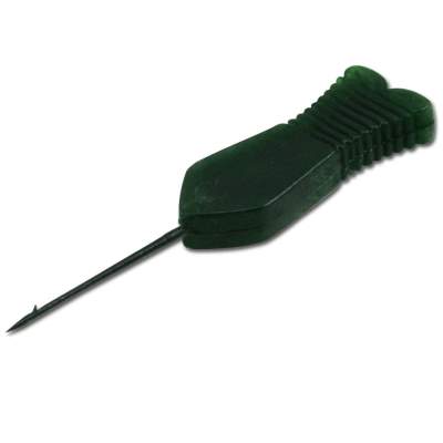 BAT-Tackle Classic Boilie Nadel stark 1Stück