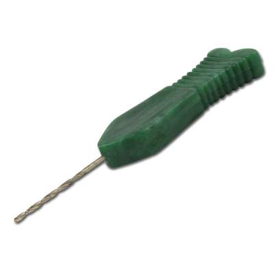 BAT-Tackle Classic Boilie Bohrer 1Stück