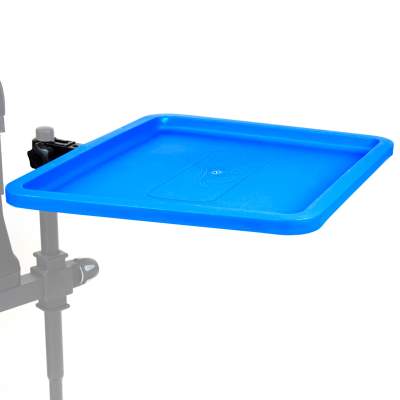 JVS Sidetray 1Stück