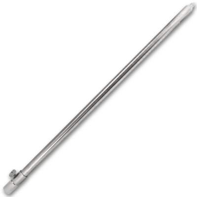 Angel Domäne Delux Bankstick 50-90cm - 1Stück