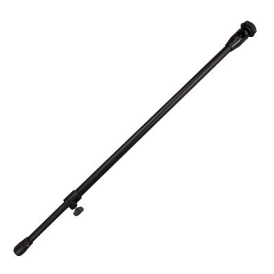 Angel Domäne Baitboxarm, teleskopierbar, - 55-79cm - 1Stück