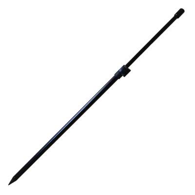 BAT-Tackle Euro-Bankstick 50-80cm, 1Stück