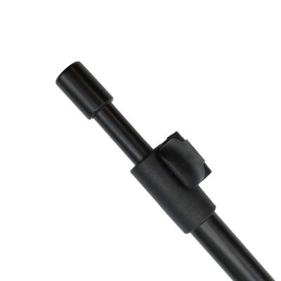 BAT-Tackle Euro-Bankstick-Power Drill 120-180cm 8er Set 8 Stück