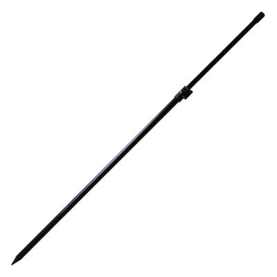 BAT-Tackle Euro-Bankstick 65-95cm 1Stück