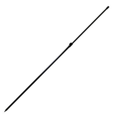 BAT-Tackle Euro-Bankstick 90-140cm 1Stück